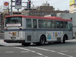 G1209r