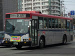 G1113