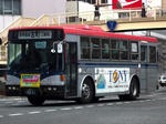 G1211