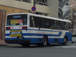 2880r