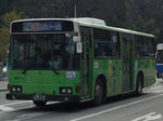 2913