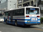 2881r1