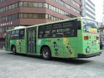 2913r