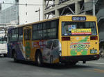 2914r1