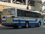2927r