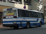2929r