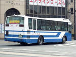 2944r