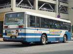 3093r
