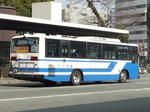 3108r