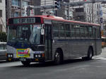 G1436