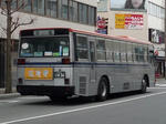 G1436r