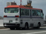G1584r