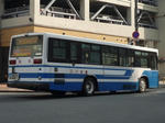 43r