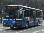 87