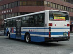 87r1