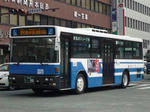 88