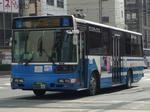 99