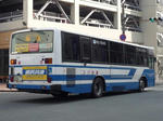 99r