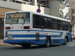 178r