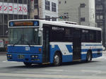 271