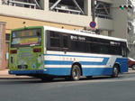 271r