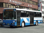 272