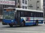 445