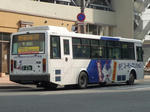615r