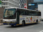 K2101