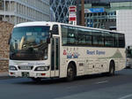 K8315