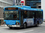 T2880