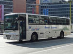 T8204
