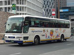T5703