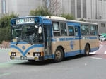 5-2518