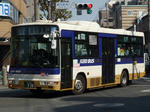 L49825