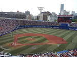 yokohamastadium2009
