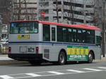 H186r