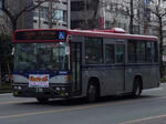 H295