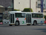 956