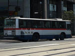 193r