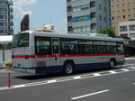 773r
