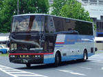 279