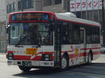 262