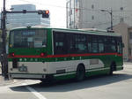 3015r