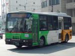 245