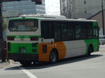 245r