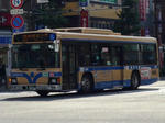 8-3908