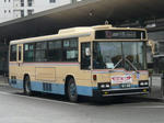 320