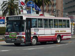 2007
