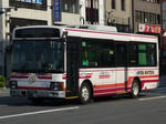 82